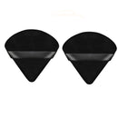 Esponjas de máquiagem para rosto