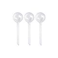 Lampadas de Irrigação para Jardim