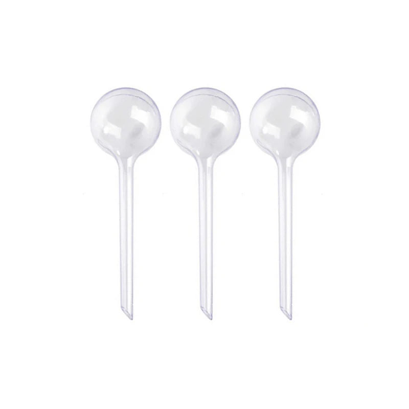 Lampadas de Irrigação para Jardim