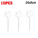 Regador Automático para Plantas