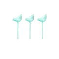 Lampadas de Irrigação para Jardim
