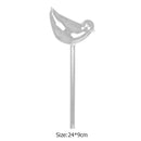 Regador Automático para Plantas