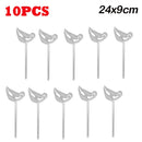 Regador Automático para Plantas