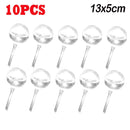 Regador Automático para Plantas