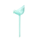 Lampadas de Irrigação para Jardim