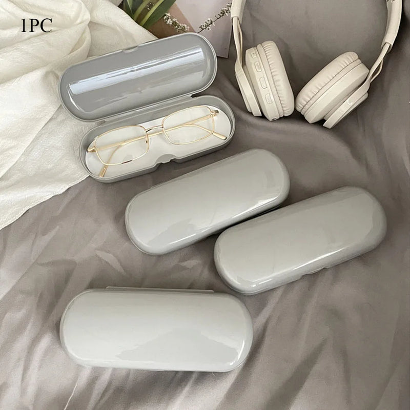 Case para Óculos
