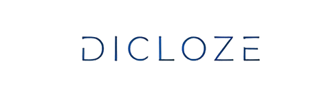 Dicloze