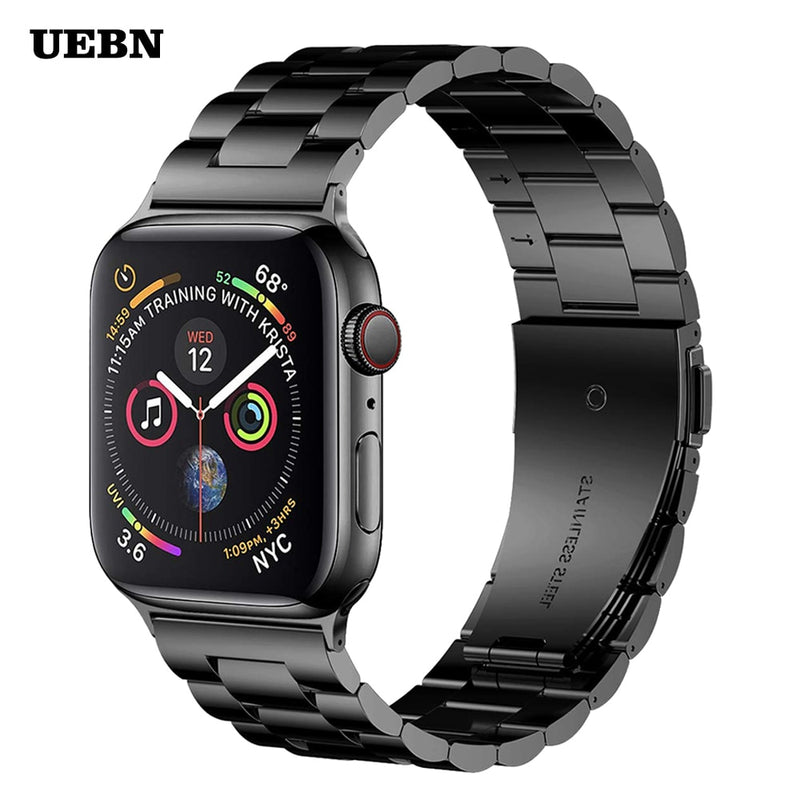Relogio SmartWatch